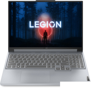 Игровой ноутбук Lenovo Legion Slim 5 16APH8 82Y9001JRK