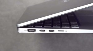 Новые поставки Ноутбука Dell Latitude 14 7410-5294