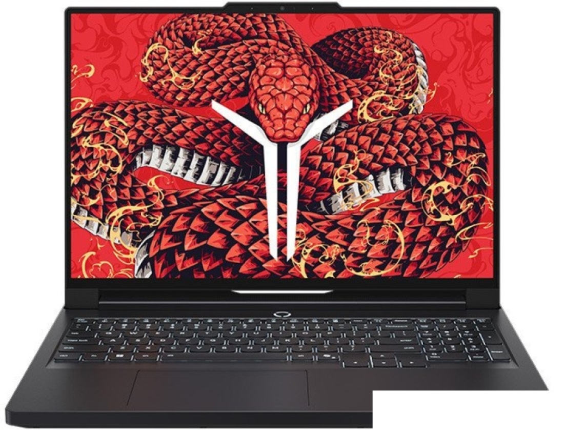 Игровой ноутбук Lenovo Legion R9000P ADR10 83LV0006CD