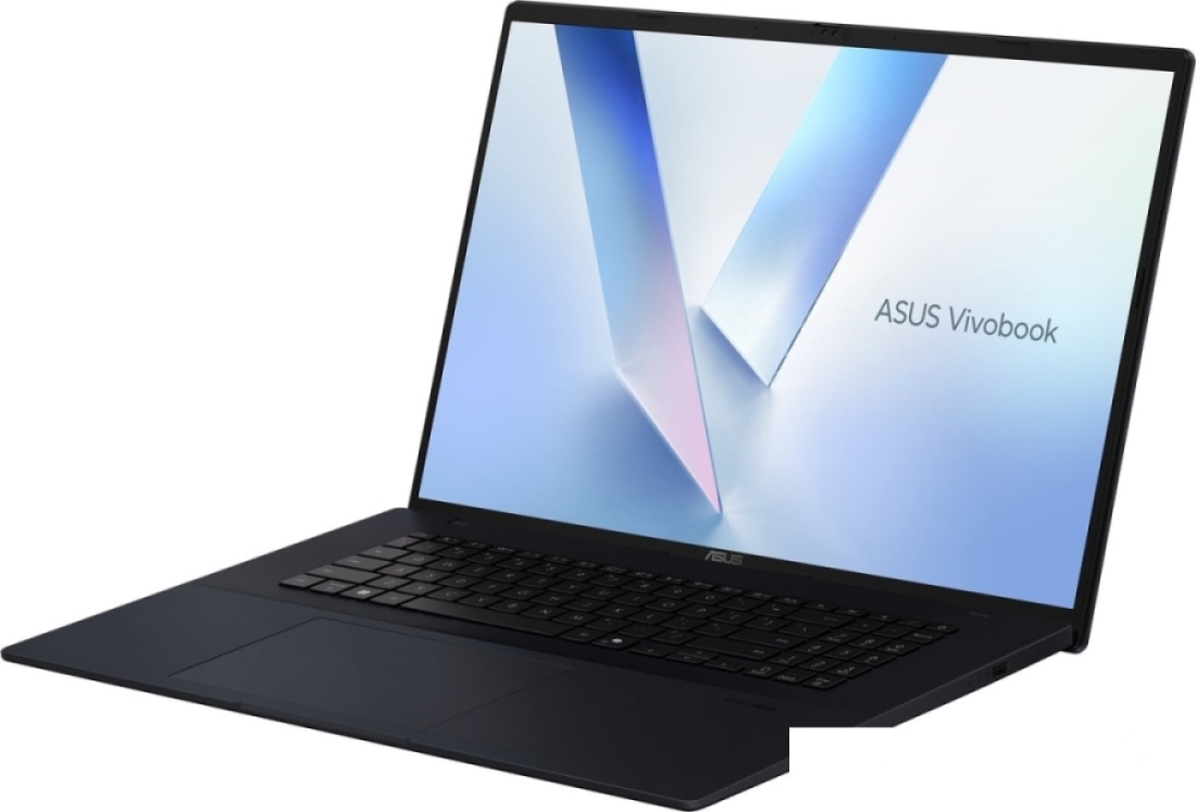 Ноутбук ASUS Vivobook 18 M1807HA-S8025 + 16 ГБ