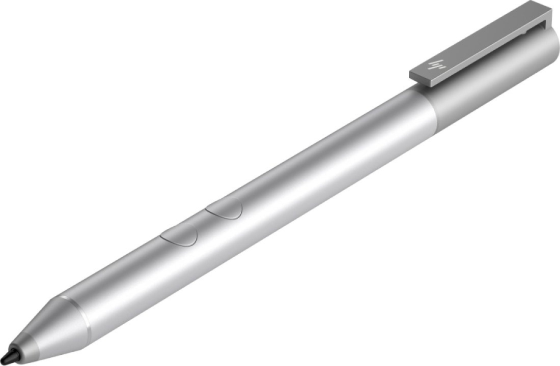 Стилус HP Active Pen 1MR94AA