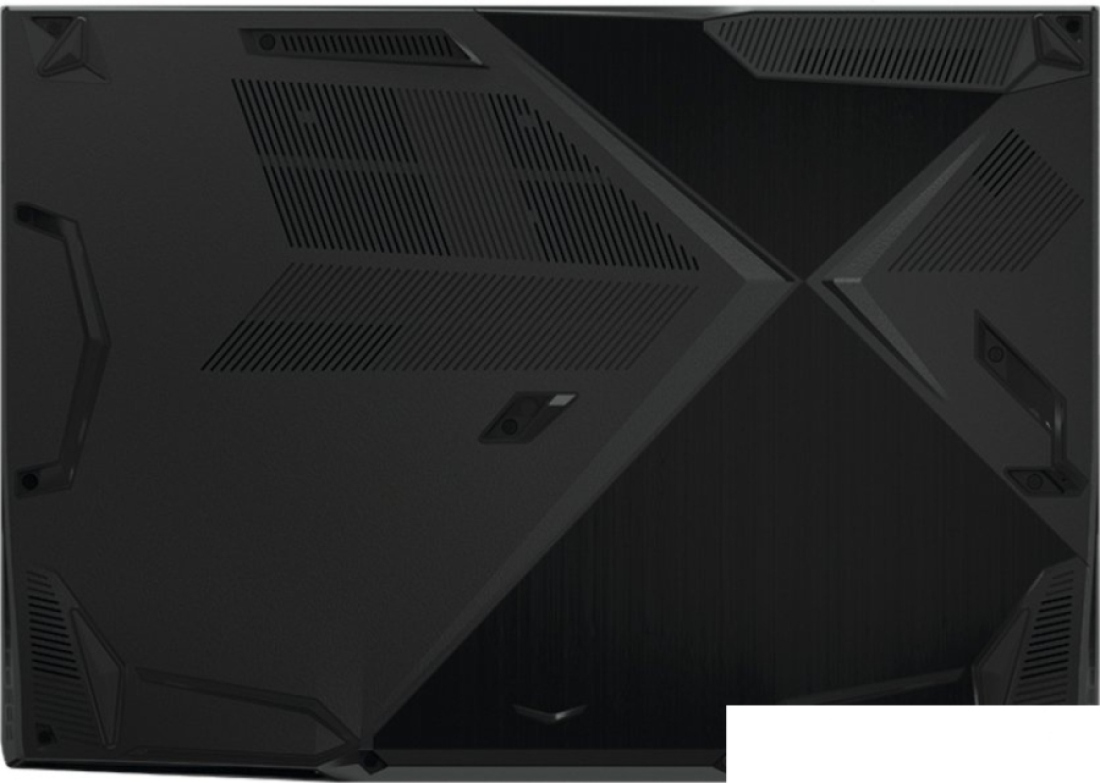 Игровой ноутбук MSI Thin GF63 12VF-2619XRU