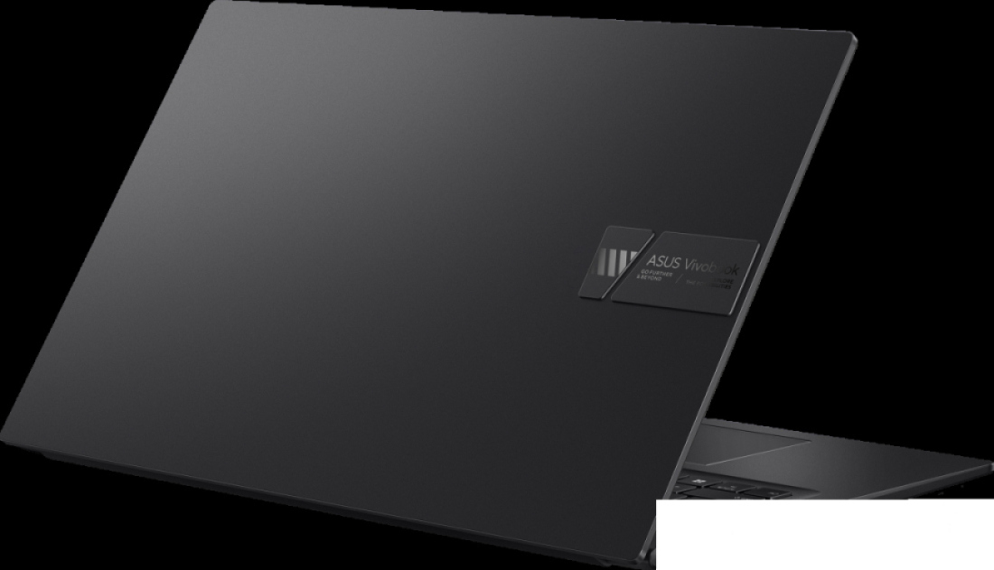 Ноутбук ASUS VivoBook 17X K3704VA-AU066