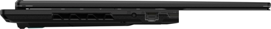Игровой ноутбук Gigabyte Gaming A16 GA63H 3VHK3KZ864SD