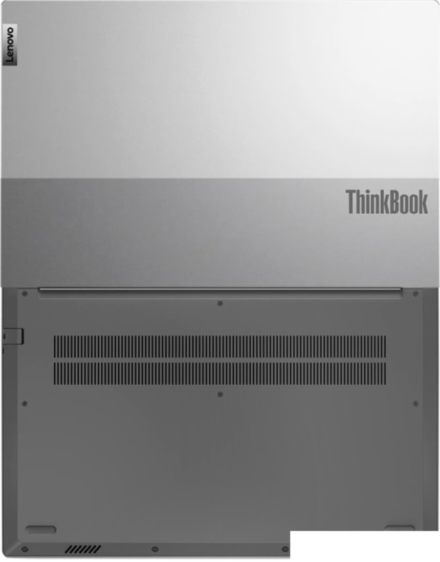 Ноутбук Lenovo ThinkBook 15 G2 ITL 20VE0042RU