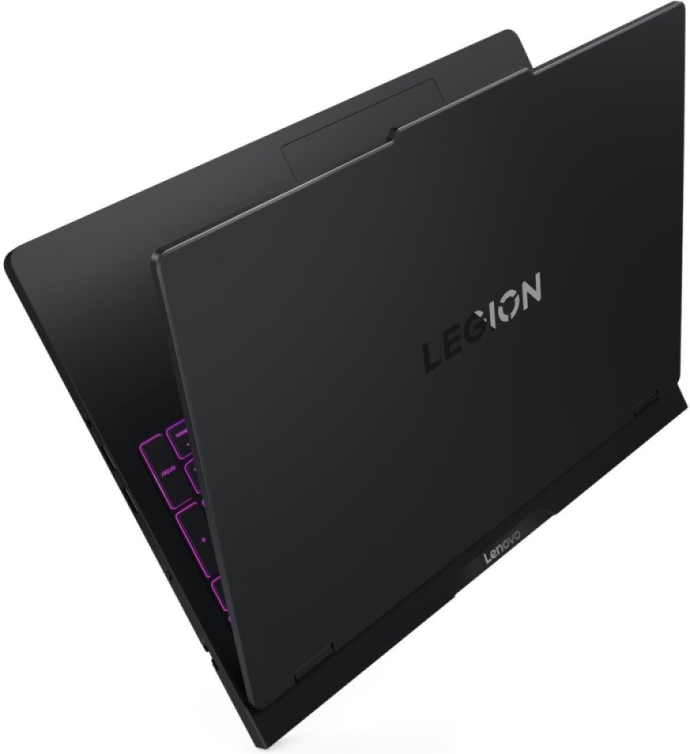 Игровой ноутбук Lenovo Legion Pro 5 16IRX10 83NN001HRK