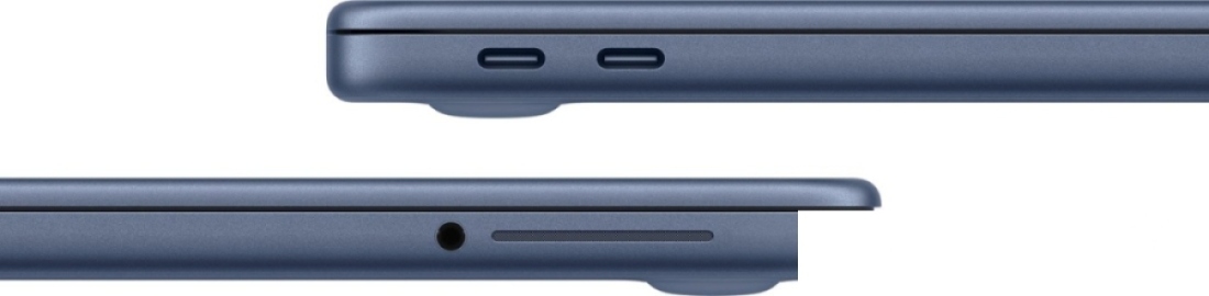 Ноутбук Apple MacBook Neo 13