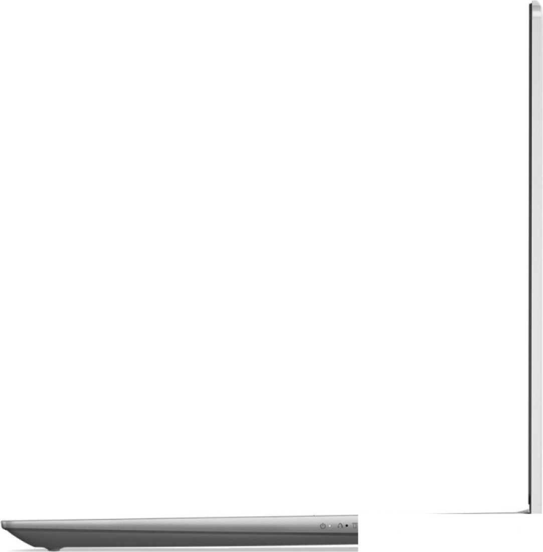 Ноутбук Lenovo IdeaPad Slim 5 14IAH8 83BF006ERK