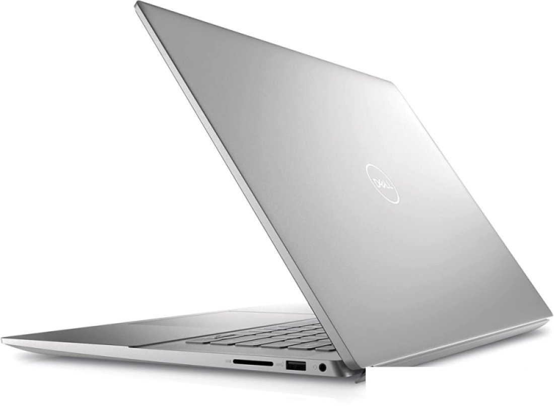 Ноутбук Dell Inspiron 16 5620 6KDX9