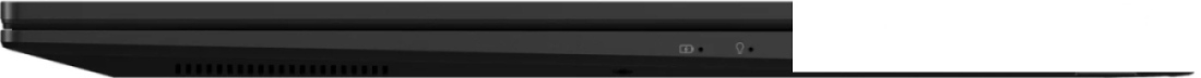 Ноутбук ASUS Zenbook 14 OLED UM3406GA-QD134