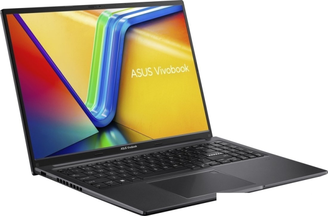 Ноутбук ASUS Vivobook 16 X1605VA-MB295