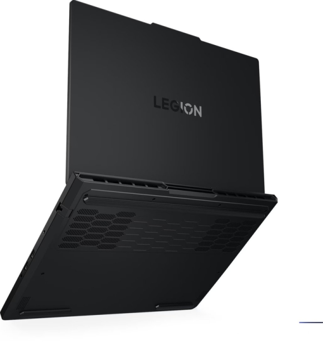 Игровой ноутбук Lenovo Legion Pro 5 16IAX10 83F30012RK