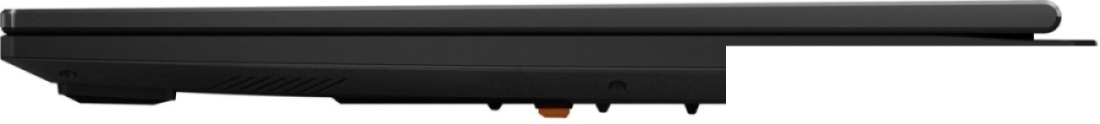 Игровой ноутбук ASUS TUF Gaming A18 2025 FA808UH-S8029