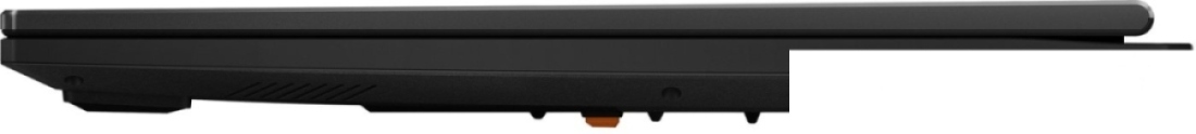 Игровой ноутбук ASUS TUF Gaming A18 2025 FA808UH-S8049