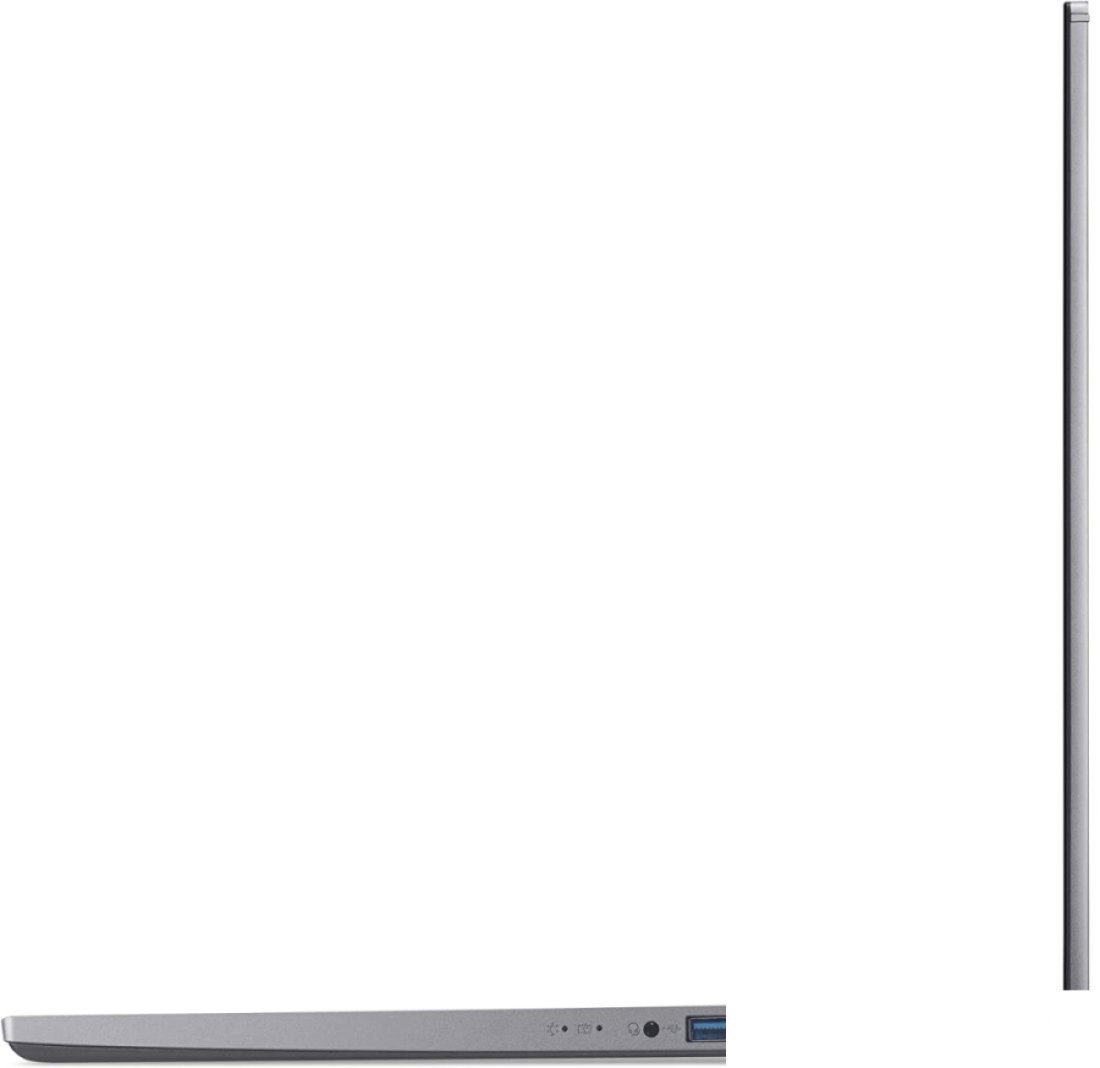 Ноутбук Acer Aspire 5 A517-53-56VY NX.K62ER.008