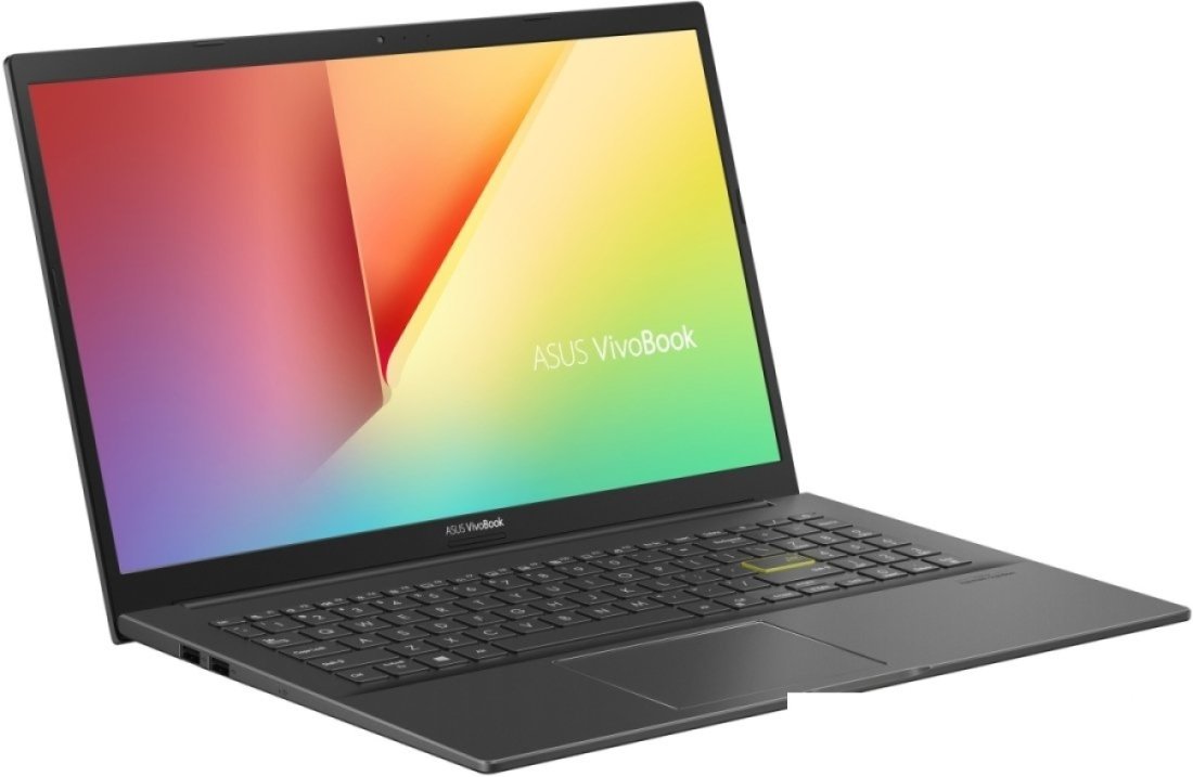 Ноутбук ASUS VivoBook 15 K513EA-L12004