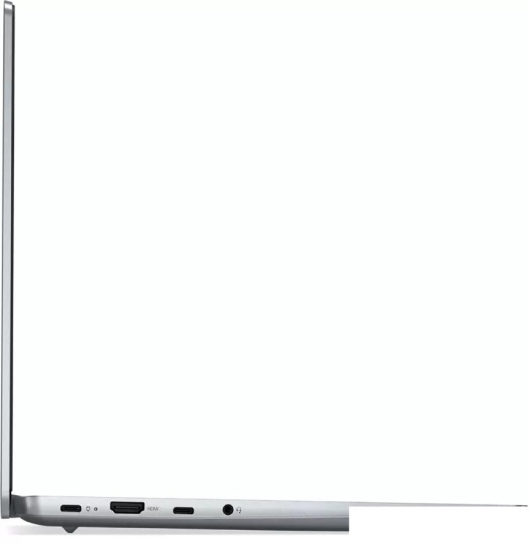 Ноутбук Lenovo IdeaPad 5 Pro 14ACN6 82L7000TRK