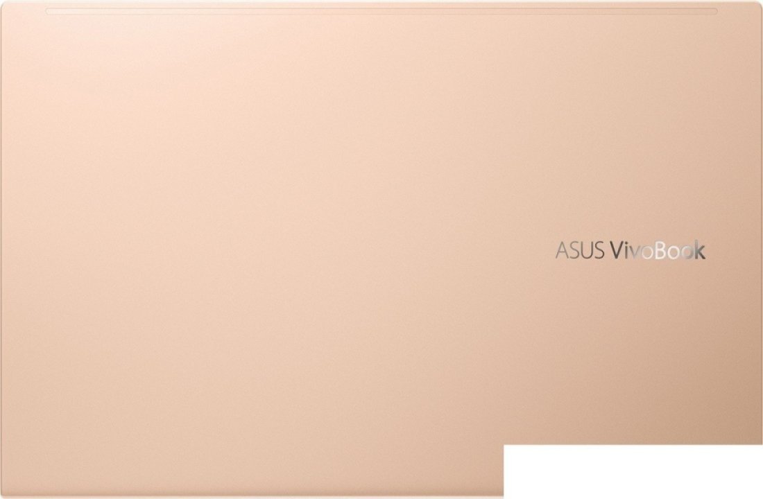 Ноутбук ASUS VivoBook 15 K513EA-L12021