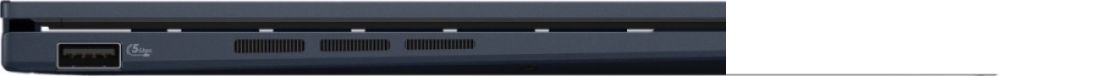 Ноутбук ASUS Zenbook 14 OLED UX3405MA-QD986