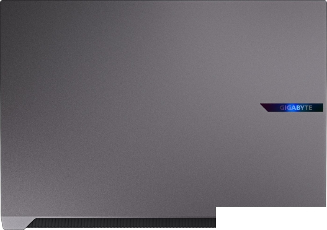 Игровой ноутбук Gigabyte Aero X16 1VH 1VH93KZC64AD Win 11 Pro