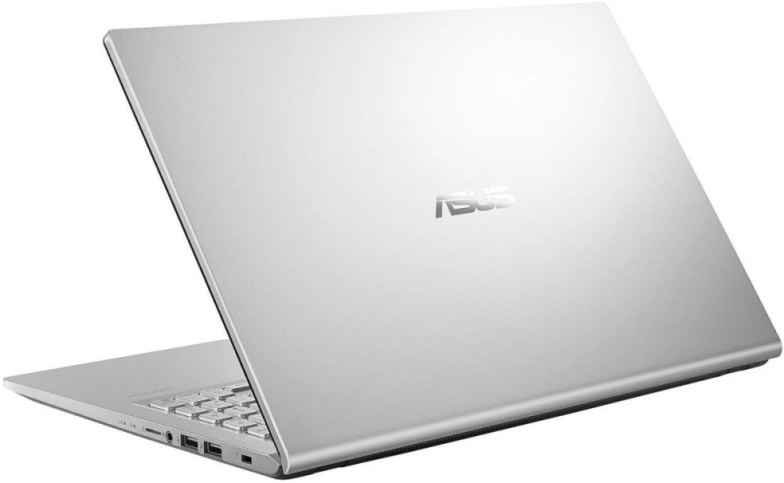 Ноутбук ASUS X515JA-EJ2528