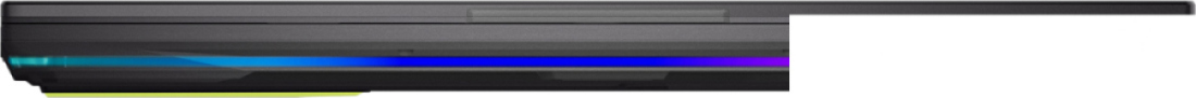 Игровой ноутбук ASUS ROG Strix G17 2023 G713PV-LL045