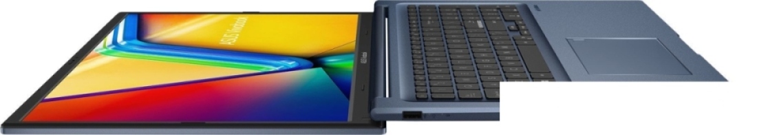 Ноутбук ASUS Vivobook 17 X1704ZA-AU123