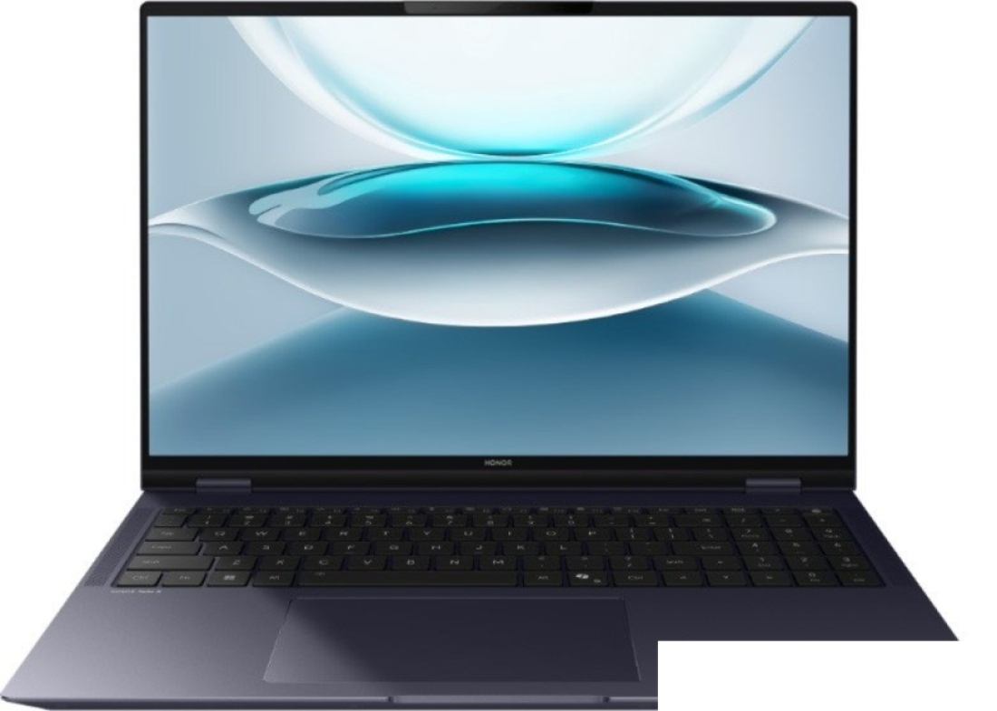 Ноутбук HONOR MagicBook Pro 16 DRB-P 5301ANSH