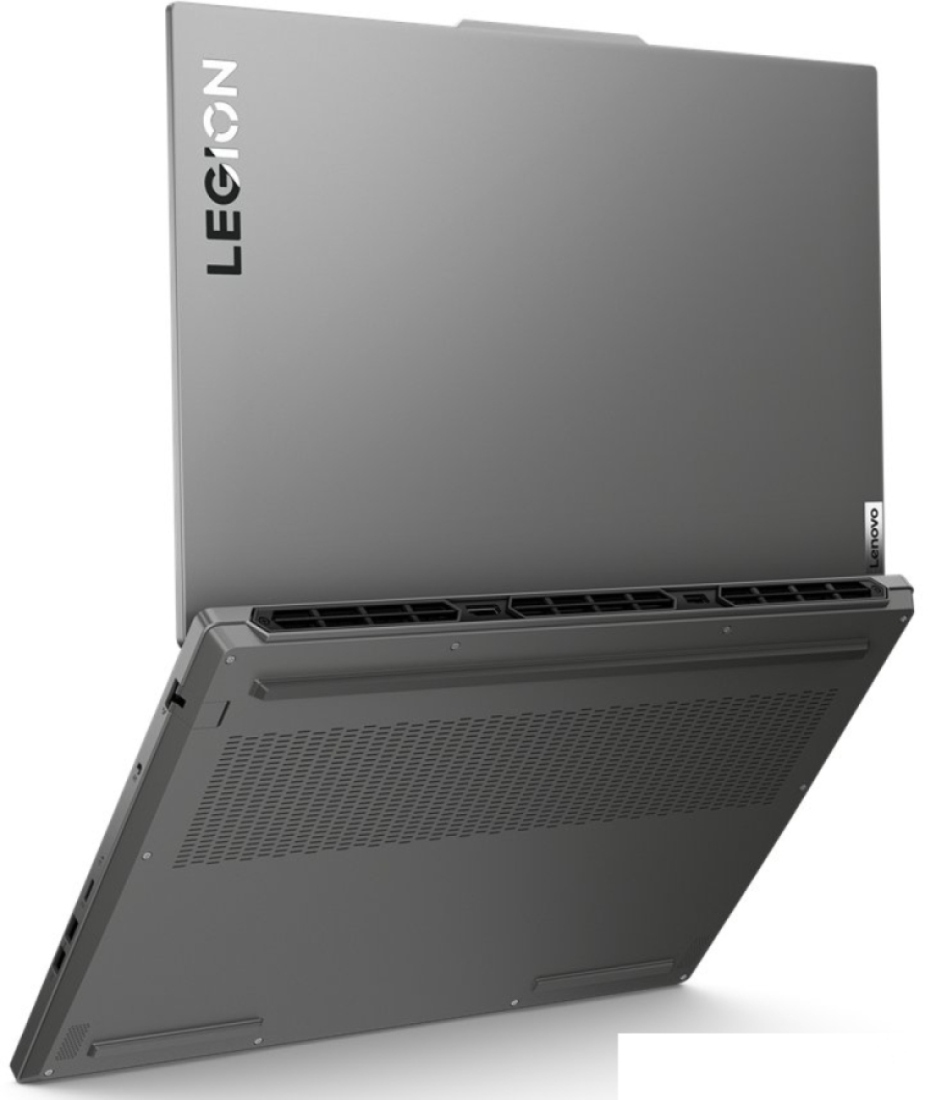 Игровой ноутбук Lenovo Legion Y7000P IRX9 83DG00LQCD