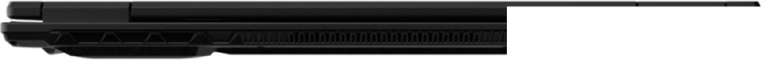 Игровой ноутбук Gigabyte Gaming A18 Pro GA8J DXJG3KZBC4SD