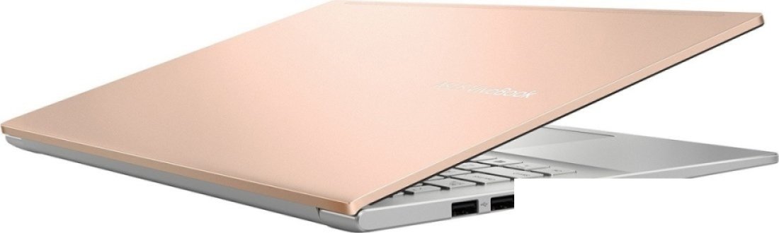 Ноутбук ASUS VivoBook 15 K513EA-L12021