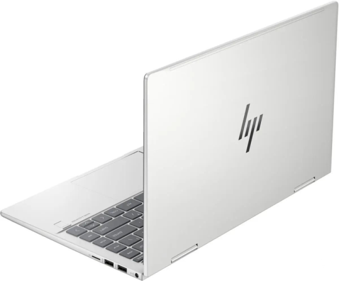 Ноутбук 2-в-1 HP Envy x360 14-es1023dx 9R8R3UA