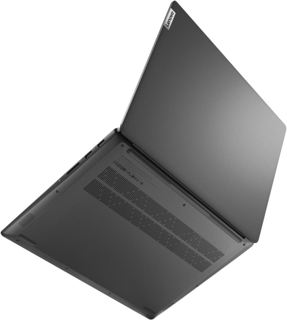 Ноутбук Lenovo IdeaPad 5 Pro 16ACH6 82L500UPRK