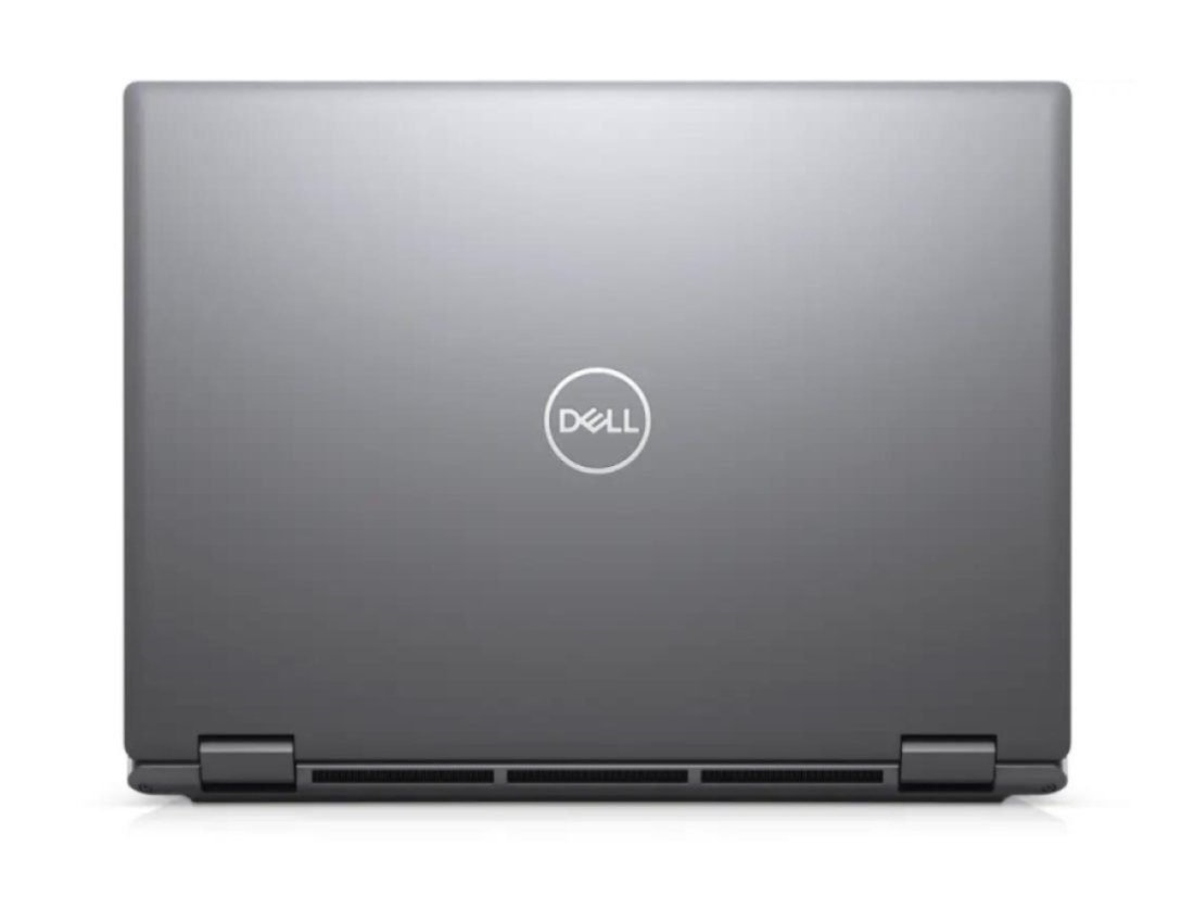 Ноутбук Dell Precision 16 7670 XCTOP7670EMEA_VP_1