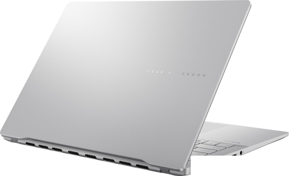 Ноутбук ASUS Vivobook S 14 OLED M5406WA-QD127