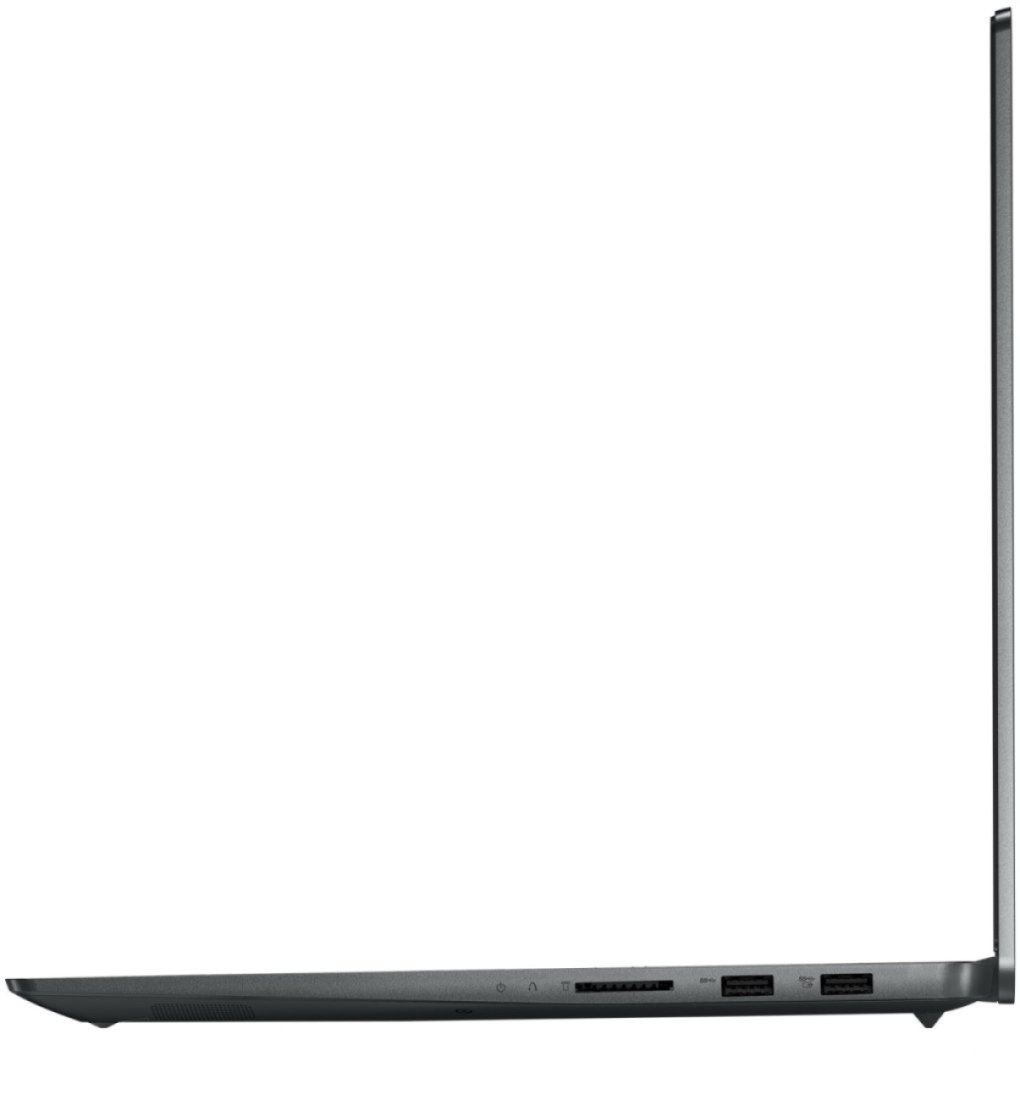 Ноутбук Lenovo IdeaPad 5 Pro 16ACH6 82L500EXPB