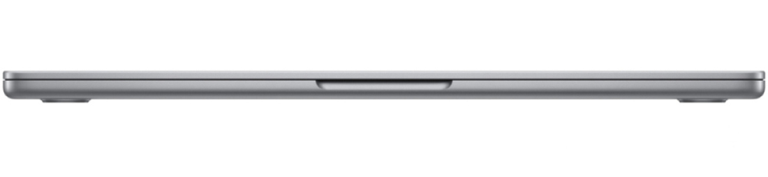 Ноутбук Apple Macbook Air 13