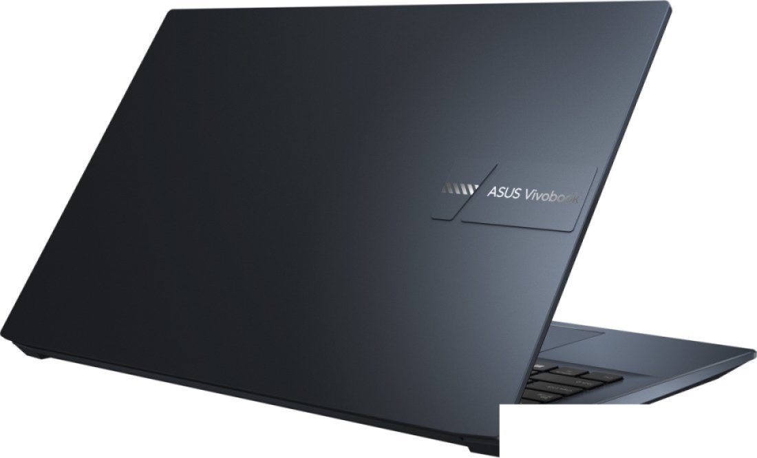 Ноутбук ASUS VivoBook Pro 15 OLED M6500QC-L1127