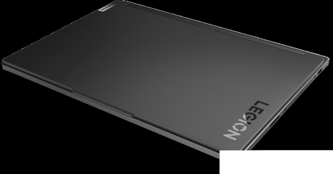 Игровой ноутбук Lenovo Legion Y9000P IRX9 83DF000VCD