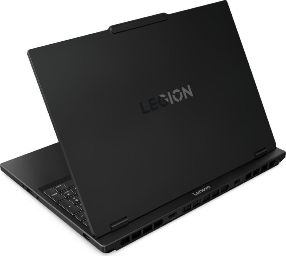 Игровой ноутбук Lenovo Legion 5 15AHP10 83M0002FPB