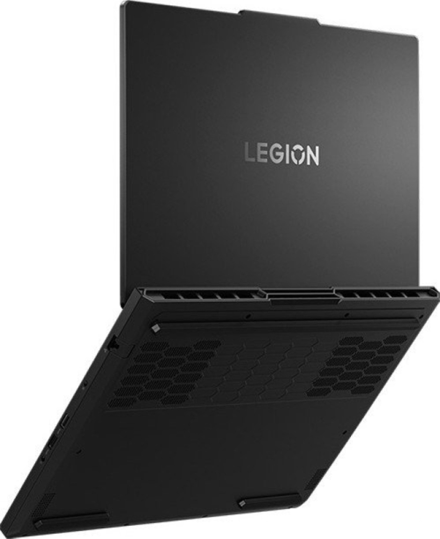 Игровой ноутбук Lenovo Legion R7000P ADR10 83LT000CCD