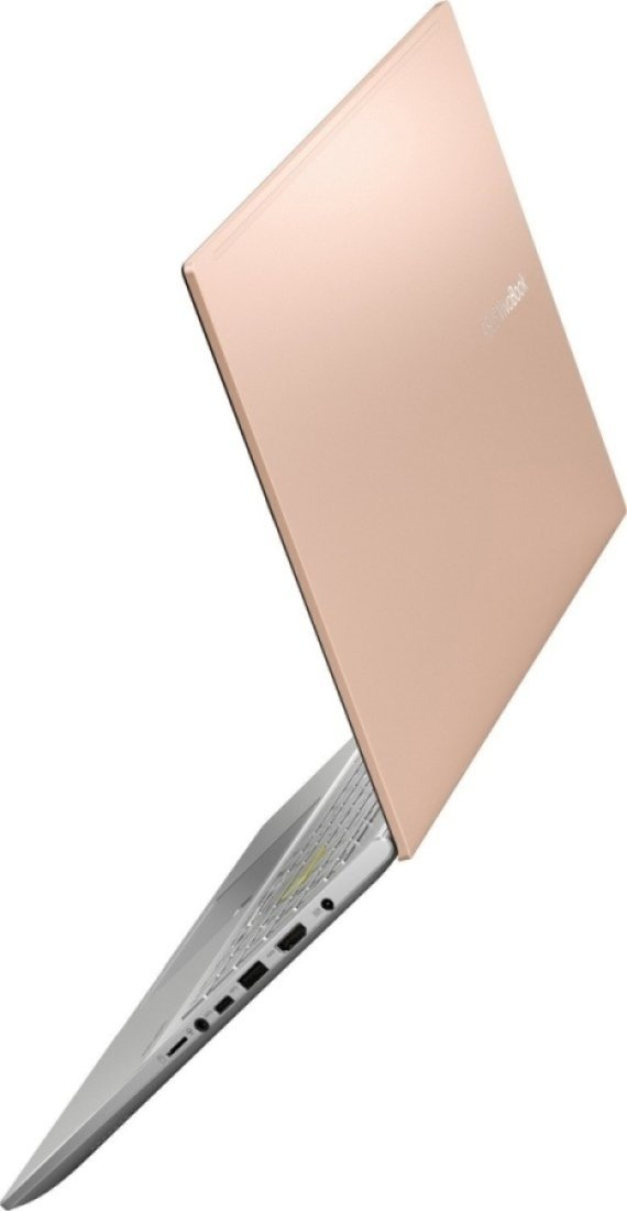 Ноутбук ASUS VivoBook 15 K513EA-L12014W