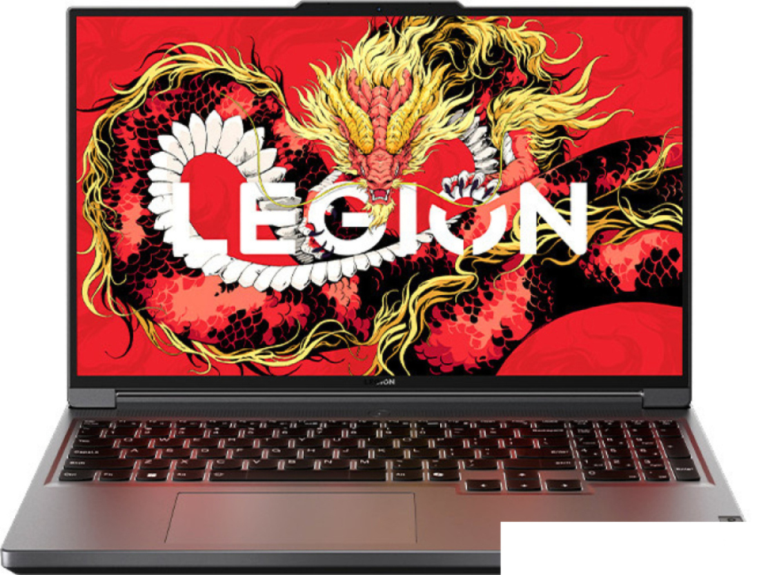 Игровой ноутбук Lenovo Legion R7000P AHP9 83DH0000CD