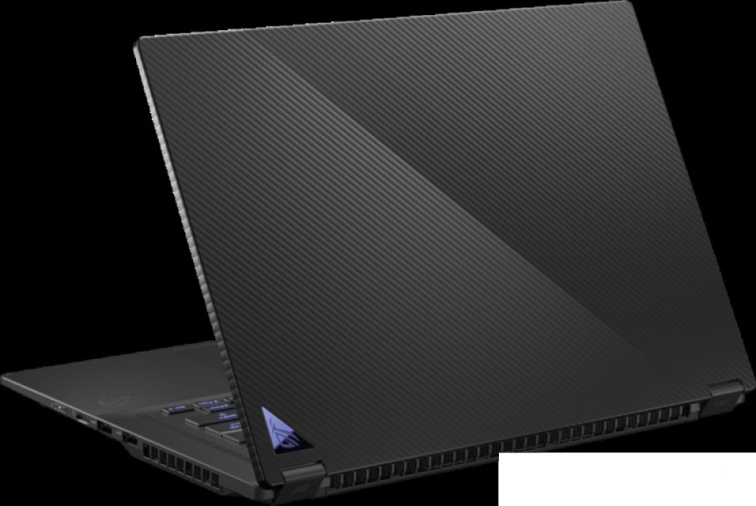 Ноутбук 2-в-1 ASUS ROG Flow X16 GV601VI-NL051W