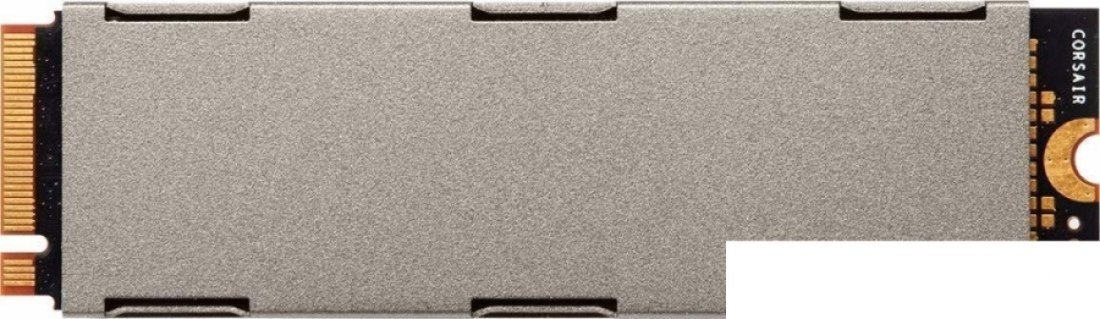 SSD Corsair MP600 Core 1TB CSSD-F1000GBMP600COR