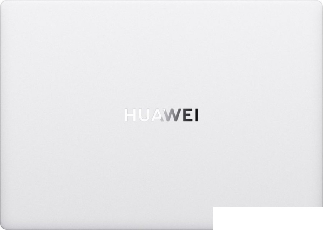 Ноутбук Huawei MateBook X Pro 2023 MorganG-W7611TM 53013SJT