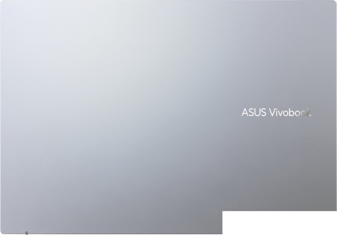 Ноутбук ASUS Vivobook 16X M1603QA-MB102