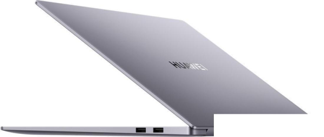 Ноутбук Huawei MateBook 16s 2023 CREFG-X 53013SCY