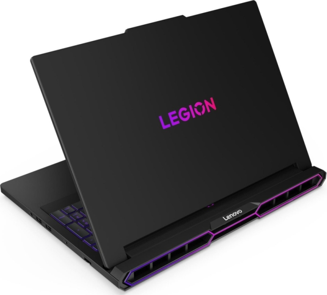 Игровой ноутбук Lenovo Legion Pro 7 16IAX10H 83F50023RK