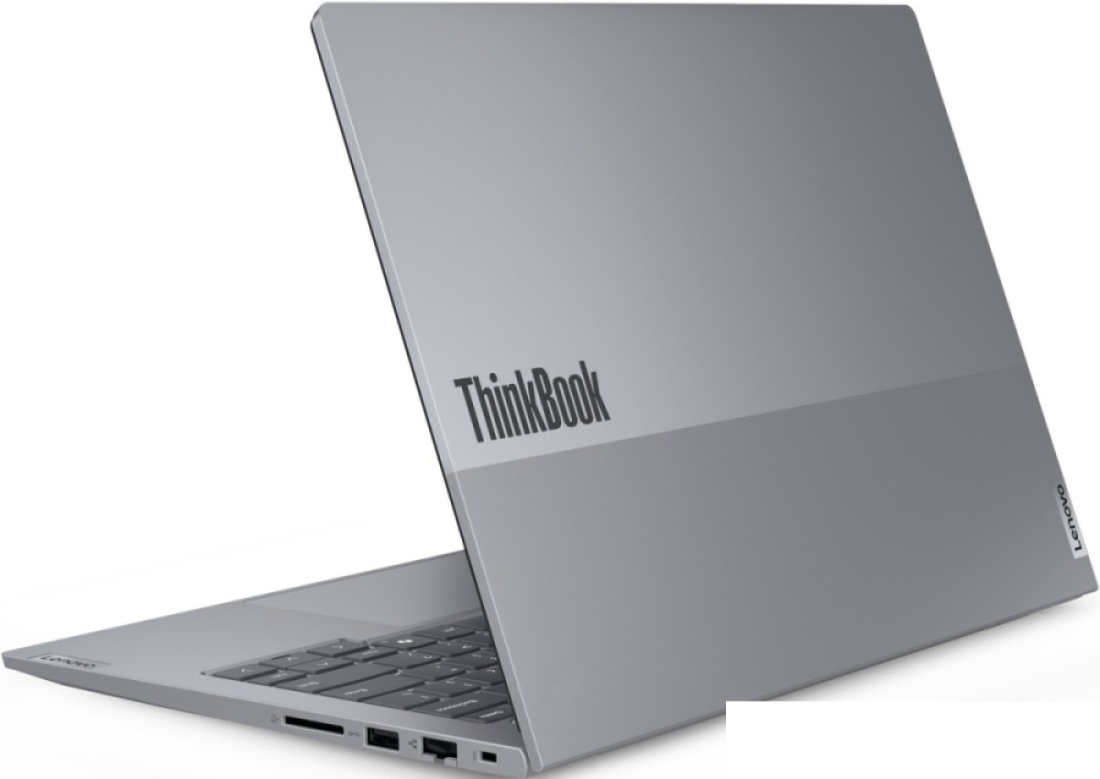 Ноутбук Lenovo ThinkBook 14 G7 IML 21MR000DGQ